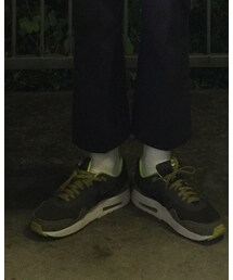 NIKE | スニーカー