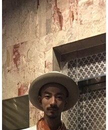 SORBATTI | ハット