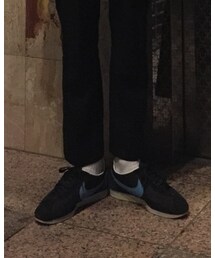 NIKE | スニーカー