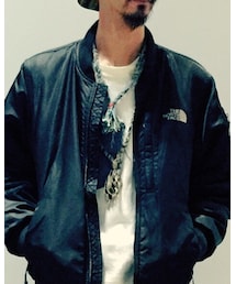 VINTAGE | スウェット