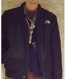 VINTAGE | テーラードジャケット