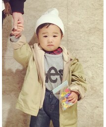 Lee | スウェット