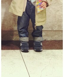 NEW BALANCE | スニーカー