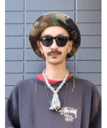 VINTAGE | スウェット
