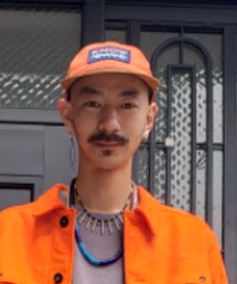 KNOW WAVE | キャップ