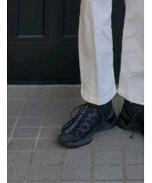 ACG | スニーカー