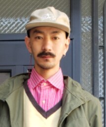 POLO RALPH LAUREN | シャツ/ブラウス