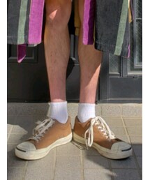 JACK PURCELL | スニーカー