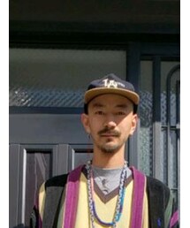 VINTAGE | その他アウター