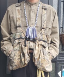 VINTAGE | シャツ/ブラウス