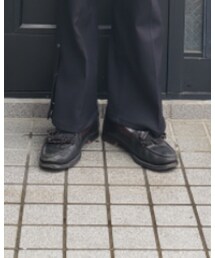 DEXTER | ローファー