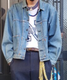 VINTAGE | Tシャツ/カットソー