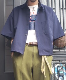 VINTAGE | Tシャツ/カットソー