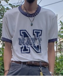 VINTAGE | Tシャツ/カットソー