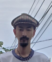 VINTAGE | キャスケット