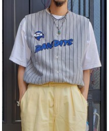 VINTAGE | その他トップス