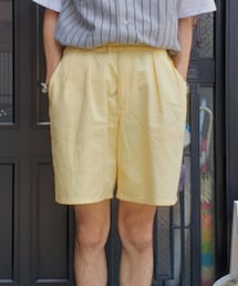 VINTAGE | その他パンツ