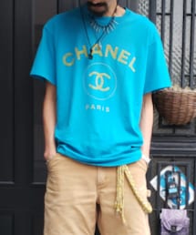 VINTAGE | Tシャツ/カットソー