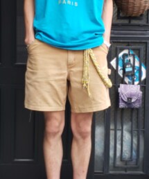 Carhartt | カーゴパンツ