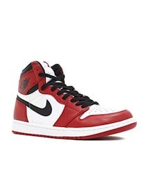 AIR JORDAN | スニーカー