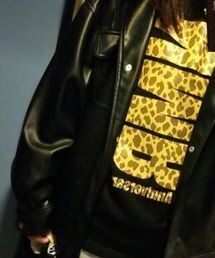 NMB48 | ライブTシャツ(Tシャツ/カットソー)