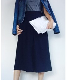 ZARA | その他パンツ