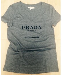 Handmade | Tシャツ/カットソー