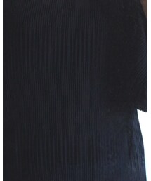 GU | シャツ/ブラウス