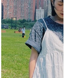 pbaw | Tシャツ/カットソー
