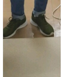 NIKE | スニーカー