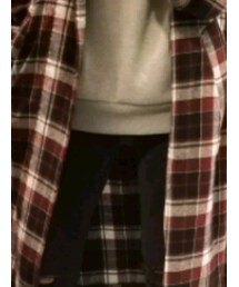 COMME　CA COMMUNE | その他アウター