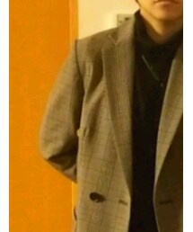 COMME CA ISM | その他トップス