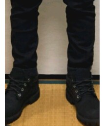 Timberland | シューズ