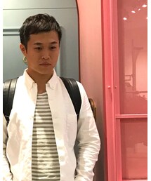 COACH | バックパック/リュック