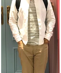 SPORT B. | Tシャツ/カットソー