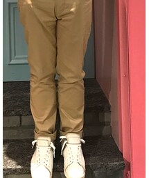 SPORT B. | その他シューズ