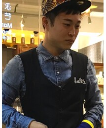 Levi's | シャツ/ブラウス