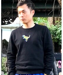 COACH | ファッション雑貨