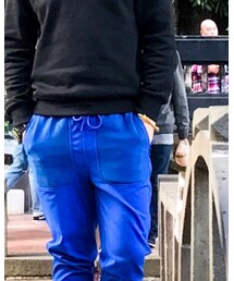 SPORT B. | チノパンツ