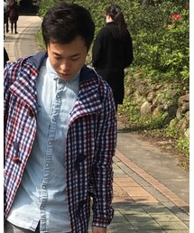 SPORT B. | ピーコート