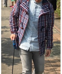 SPORT B. | シャツ/ブラウス