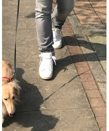 SPORT B. | その他シューズ