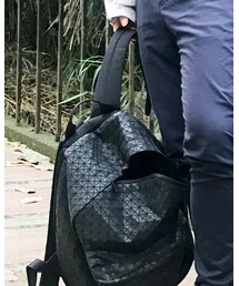BAO BAO ISSEY MIYAKE | バックパック/リュック
