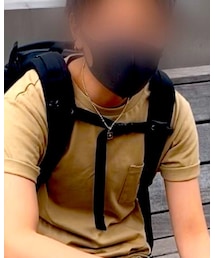 CHROME HEARTS | ネックレス