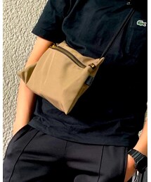 SHIPS | ボディバッグ/ウエストポーチ