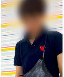 CHROME HEARTS | ネックレス