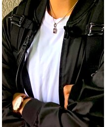 CHROME HEARTS | ネックレス