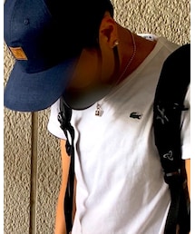 CHROME HEARTS | ネックレス
