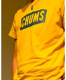 CHROME HEARTS | ネックレス