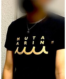 CHROME HEARTS | ネックレス